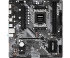 Asrock, płyta główna, B650M-H/M.2 + AM5 2DDR5 HDMI/DP mATX