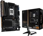 Asrock, płyta główna, X870 TAICHI CREATOR