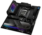 ASRock, płyta główna, X870E TAICHI AM5 4DDR5 M.2 EATX