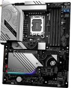 ASRock, płyta główna, Z890 TAICHI LITE ATX