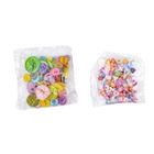 Astra, Creativo, zestaw kreatywny XXXL, 2000 elementów