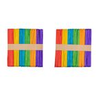 Astra, Creativo, zestaw kreatywny XXXL, Christmas, 2000 elementów