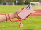 Astrabag, plecak szkolny, 3-komorowy, Flower Capy