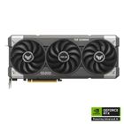 Asus, karta graficzna, GeForce RTX 5060 TUF GAMING OC 8G GDDR7 128BIT HDMI/3DP