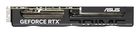 Asus, karta graficzna, PRIME RTX 5060 TI 8GB OC