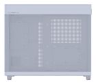 Asus, obudowa komputerowa, PRIME AP303 MESH WHITE