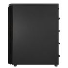 Asus, obudowa komputerowa, ProArt PA401, Wood Edition TG