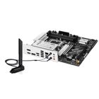 Asus, płyta główna, PRIME B860M-A WIFI s1851 XDDR5 USBC mATX