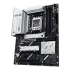Asus, płyta główna, PRIME X870-P
