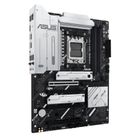 Asus, płyta główna, PRIME X870-P WIFI AM5 4 DDR5 HDMI/USB-C