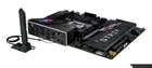 Asus, płyta główna, ROG STRIX B850-E GAMING WIFI