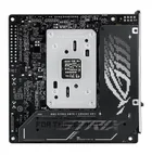 Asus, płyta główna, ROG STRIX X870-I GAMING WIFI AM5 2DDR5 HDMI/USBC
