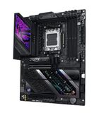 Asus, płyta główna, ROG STRIX X870E-E GAM. WIFI7 NEO