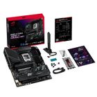 Asus, płyta główna, ROG STRIX Z890-F GAMING WIFI s1851 4DDR5 TB4 ATX/90MB1I40-M0EAY0