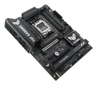 Asus, płyta główna, TUF GAMING B650E-PLUS WIFI