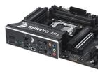 Asus, płyta główna, TUF GAMING B850 PLUS WI FI AM5 4DDR5 DP/HDMI ATX