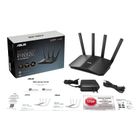 Asus, router, RT-BE82U DUAL-BAND WIFI 7 (802.11BE)