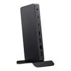 Asus, stacja dokująca, przewodowa, DC500 Triple 4K, Thunderbolt,4 Dock, 150W