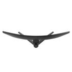 Asus, TUF Gaming, monitor, 34", VG34VQEL1A