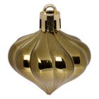 Atmosphera, komplet bombek i ozdób świątecznych, 60 sztuk