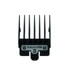 Babyliss, maszynka do strzyżenia, FX8700E