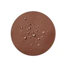 BabyOno, Cami, torba dla mamy i do wózka, czekoladowa