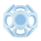 Bam Bam, gumowa kula, pastel, 1 szt.