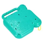 Bam Bam, muzyczny telefonik stacjonarny, zabawka interkatywna