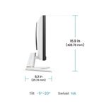 Benq, monitor, 24", EX251 1ms IPS, 220Hz, FullHD, Gaming