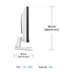 Benq, monitor, 27", EX271 1ms IPS, 180Hz, FullHD, Gaming