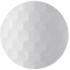 Berdsen, czajnik elektryczny, biało-miedziany, 1,7l, BD-705