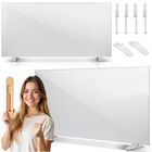 Berdsen, grzejnik na podczerwień, promiennik podczerwieni, 720 W, BD-982