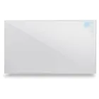 Berdsen, grzejnik na podczerwień, promiennik podczerwieni, 960W, pilot, WiFi, aplikacja, BD-989