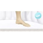 Bestway, Lay-Z Cabo, dmuchane SPA, 6 osobowe