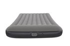 Bestway, materac dmuchany, dwuosobowy, 150-203-30 cm