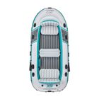 Bestway, ponton hydro-force adventure elite x5