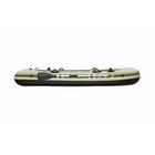 Bestway, Voyager X3 Raft, ponton, 294-137 cm