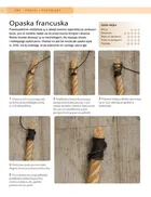 Biblia węzłów. 200 najbardziej przydatnych żeglarskich węzłów