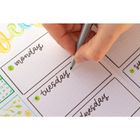 Bic, Intensity Dual Tip, flamastry dwustronne, 12 szt.