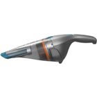 Black&Decker, odkurzacz domowy, 7,2V, NVC215WA-QW