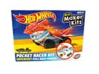 Bladez, Hot Wheels Maker Kitz, model pojazdu do złożenia