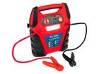 Blow, Jump Starter, kompresor 5w1