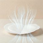 Bocioland, wkładki laktacyjne, superchłonne i cienkie, 70 szt.