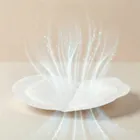 Bocioland, wkładki laktacyjne z superabsorbentem, 2-70 szt.