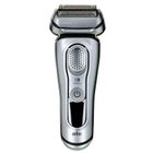 Braun, Series 9, golarka, 9375CC