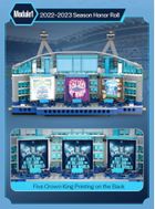 Cada, Etihad Stadium Manchester City, klocki konstrukcyjne, 4473 elementów