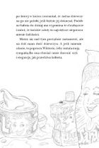 Cały ten Kostek, czyli rok szkolny na wesoło