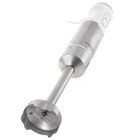 Camry, blender ręczny, zestaw, 1600W