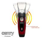 Camry, strzyżarka dla zwierząt, 35W, CR 2821