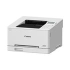 Canon, i-Sensys, drukarka, LBP647Cdw